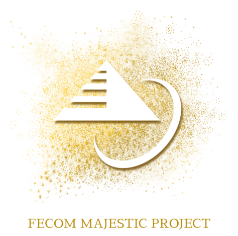 FECOM MAJIC MEMBERS OFFICIAL WEB SITE